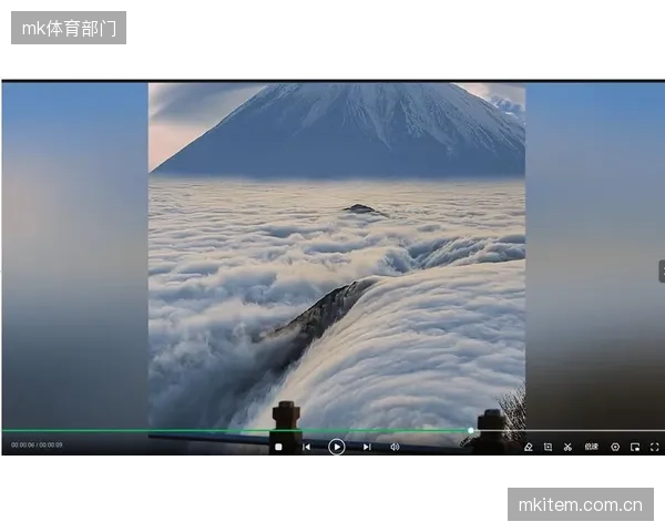 依赖Tellyo的一键竖屏剪辑功能，西甲联赛在TikTok的粉丝互动率提升了近25%