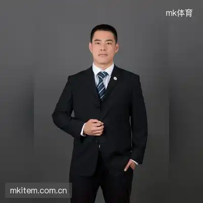 董月宏