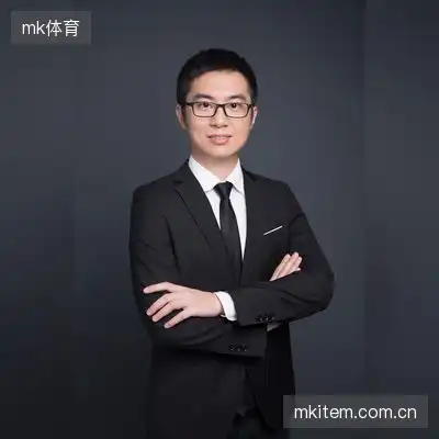郭德奕