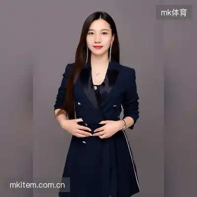 任蕊